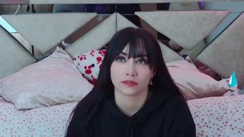 Bri  online show from July 16, 2026, 3:29 pm