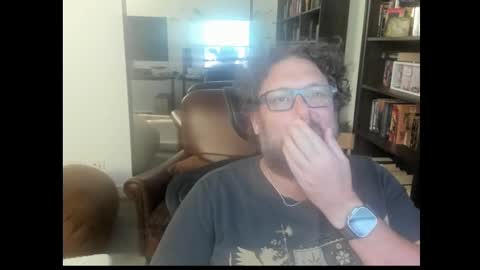 Snapshot of saacs chatting on March 10, 2025, 2:37 pm Saacs online show from March 10, 2025, 2:37 pm