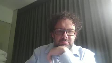 Snapshot of saacs chatting on February 19, 2026, 10:55 am Saacs online show from February 19, 2026, 10:55 am