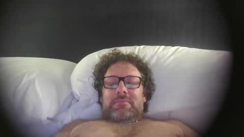 Snapshot of saacs chatting on March 17, 2026, 2:53 pm Saacs online show from March 17, 2026, 2:53 pm