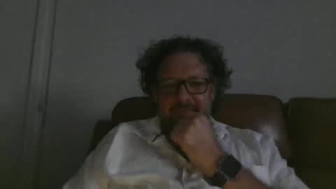 Snapshot of saacs chatting on April 26, 2026, 1:31 pm Saacs online show from April 26, 2026, 1:31 pm