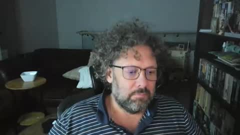 Snapshot of saacs chatting on May 9, 2026, 12:10 pm Saacs online show from May 9, 2026, 12:10 pm