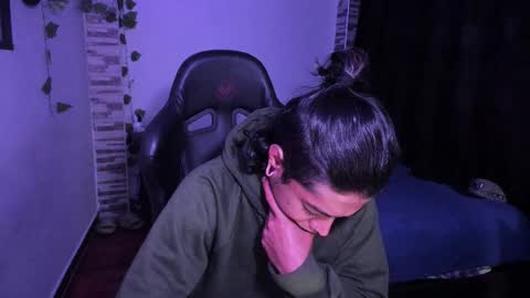 Danny online show from September 17, 2025, 4:47 am