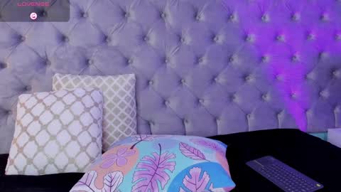 Saamy Reyes online show from December 5, 2024, 12:52 am