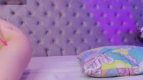 Saamy Reyes online show from December 5, 2024, 9:28 pm