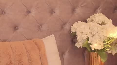 Saamy Reyes online show from March 21, 2026, 8:56 pm