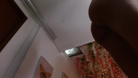 1 online show from April 8, 2026, 12:38 pm