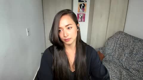 Sara online show from May 26, 2026, 8:16 pm