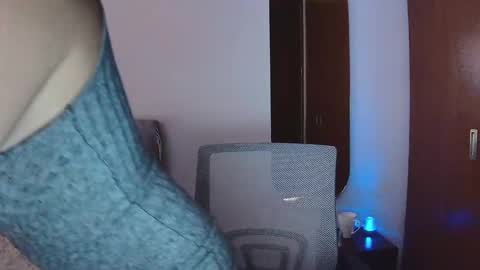 Snapshot of saarah_tailor chatting on March 2, 2026, 5:09 pm Saraah Tailor online show from March 2, 2026, 5:09 pm