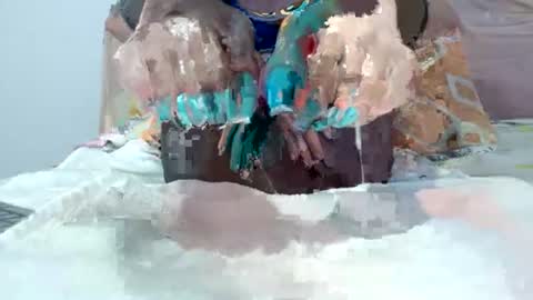 Snapshot of saaramiller_ chatting on July 9, 2026, 5:22 am saaramiller online show from July 9, 2026, 5:22 am