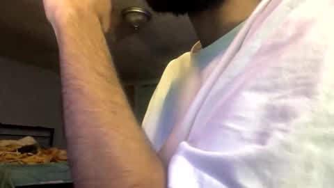 Snapshot of saasbutt chatting on November 24, 2025, 11:15 pm saasbutt online show from November 24, 2025, 11:15 pm