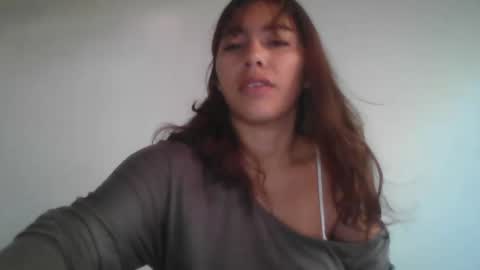 Snapshot of saavaghechick chatting on December 8, 2024, 9:30 pm Jeane online show from December 8, 2024, 9:30 pm
