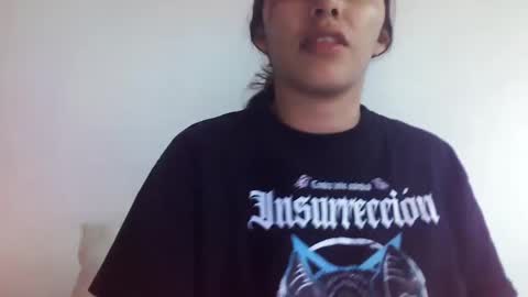 Snapshot of saavaghechick chatting on December 18, 2024, 9:08 pm Jeane online show from December 18, 2024, 9:08 pm