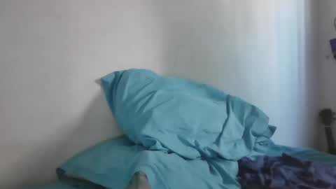 Snapshot of saavaghechick chatting on February 6, 2025, 4:25 pm Jeane online show from February 6, 2025, 4:25 pm