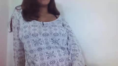 Snapshot of saavaghechick chatting on February 22, 2025, 2:41 pm Jeane online show from February 22, 2025, 2:41 pm