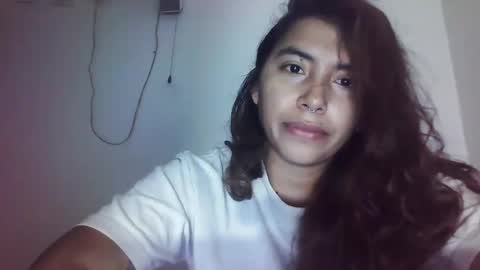 Snapshot of saavaghechick chatting on February 23, 2025, 12:41 am Jeane online show from February 23, 2025, 12:41 am