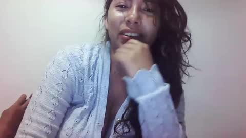 Snapshot of saavaghechick chatting on March 1, 2025, 1:11 am Jeane online show from March 1, 2025, 1:11 am