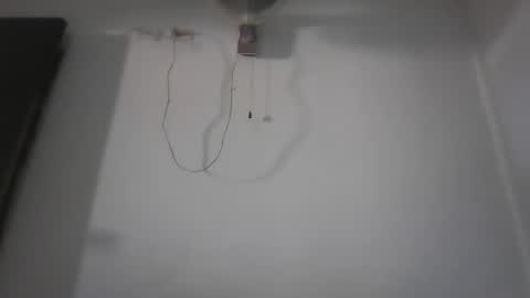 Snapshot of saavaghechick chatting on March 12, 2025, 2:45 pm Jeane online show from March 12, 2025, 2:45 pm