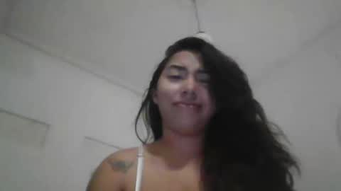 Snapshot of saavaghechick chatting on November 11, 2025, 1:44 pm Jeane online show from November 11, 2025, 1:44 pm