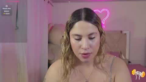 saaya_tay online show from March 30, 2026, 3:29 am