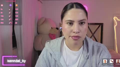 Snapshot of saaya_tay chatting on May 5, 2026, 3:14 am saaya_tay online show from May 5, 2026, 3:14 am