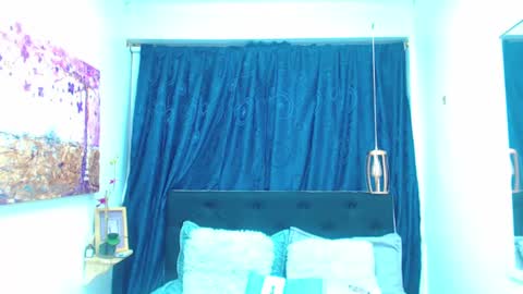 Snapshot of sabaha_ chatting on January 6, 2025, 10:47 pm S A B A H A online show from January 6, 2025, 10:47 pm