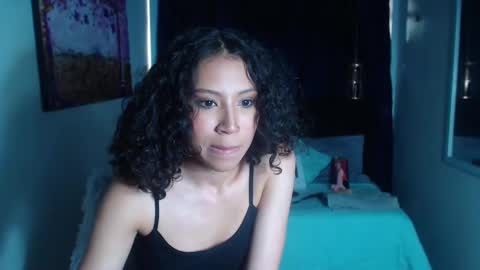 Snapshot of sabaha_ chatting on January 19, 2025, 11:21 pm S A B A H A online show from January 19, 2025, 11:21 pm