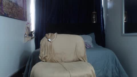 Snapshot of sabaha_ chatting on January 21, 2025, 9:36 pm S A B A H A online show from January 21, 2025, 9:36 pm