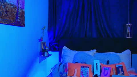 Snapshot of sabaha_ chatting on February 1, 2025, 11:58 pm S A B A H A online show from February 1, 2025, 11:58 pm