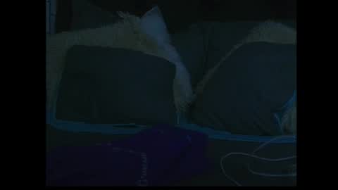 Snapshot of sabaha_ chatting on February 2, 2025, 11:30 am S A B A H A online show from February 2, 2025, 11:30 am