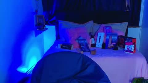 Snapshot of sabaha_ chatting on February 25, 2025, 11:44 pm S A B A H A online show from February 25, 2025, 11:44 pm