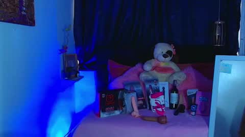 Snapshot of sabaha_ chatting on February 27, 2025, 4:10 pm S A B A H A online show from February 27, 2025, 4:10 pm