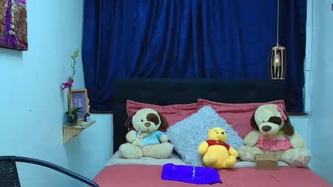 Snapshot of sabaha_ chatting on February 27, 2025, 10:20 pm S A B A H A online show from February 27, 2025, 10:20 pm