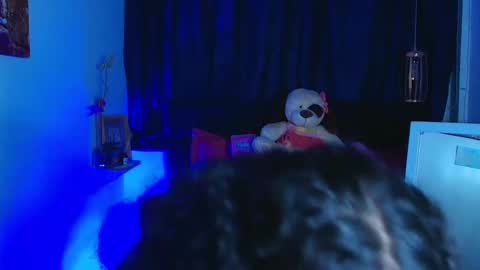 Snapshot of sabaha_ chatting on March 2, 2025, 2:51 am S A B A H A online show from March 2, 2025, 2:51 am