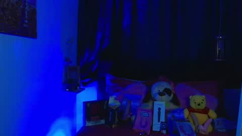 Snapshot of sabaha_ chatting on March 7, 2025, 11:27 pm S A B A H A online show from March 7, 2025, 11:27 pm