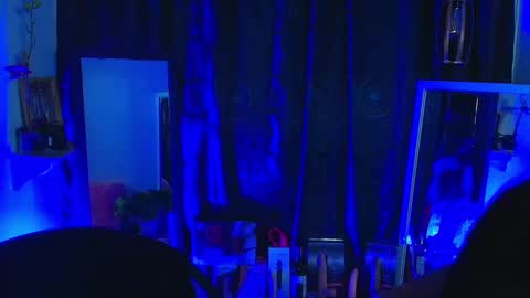 Snapshot of sabaha_ chatting on March 9, 2025, 8:10 pm S A B A H A online show from March 9, 2025, 8:10 pm