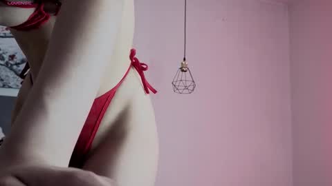 Snapshot of sabaha_ chatting on September 8, 2025, 8:19 pm S A B A H A online show from September 8, 2025, 8:19 pm