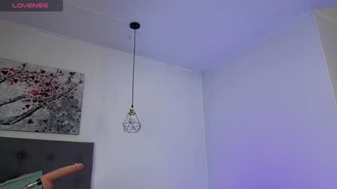 Snapshot of sabaha_ chatting on September 15, 2025, 8:09 pm S A B A H A online show from September 15, 2025, 8:09 pm