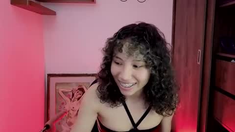 Snapshot of sabaha_ chatting on September 27, 2025, 10:48 pm S A B A H A online show from September 27, 2025, 10:48 pm