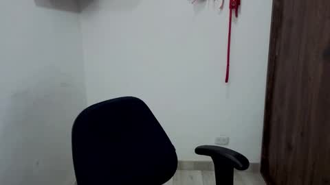 Snapshot of sabaha_ chatting on November 29, 2025, 11:41 pm S A B A H A online show from November 29, 2025, 11:41 pm