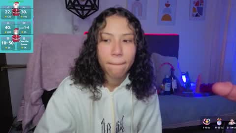 S A B A H A online show from January 5, 2026, 6:33 pm