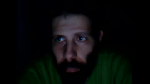 Snapshot of sabbas27 chatting on November 6, 2025, 3:07 am sabbas27 online show from November 6, 2025, 3:07 am