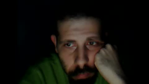 sabbas27 online show from January 7, 2026, 1:41 am