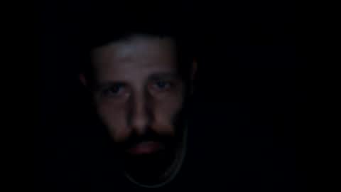 sabbas27 online show from March 15, 2026, 11:44 pm