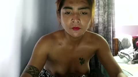 Snapshot of sabelicious08 chatting on June 23, 2026, 12:52 am Sabelicious06 online show from June 23, 2026, 12:52 am