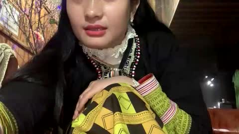 Snapshot of sabeo88 chatting on February 18, 2026, 3:24 am sabeo88 online show from February 18, 2026, 3:24 am