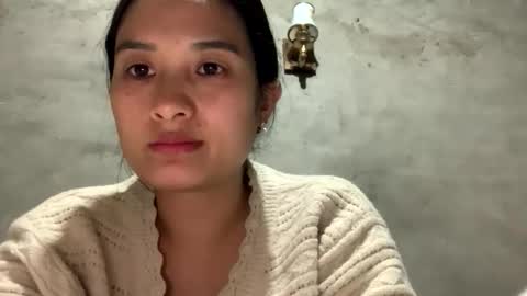 Snapshot of sabeo88 chatting on March 9, 2026, 1:37 pm sabeo88 online show from March 9, 2026, 1:37 pm