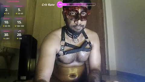 Snapshot of sabertil1947 chatting on February 8, 2026, 1:36 pm sabertil1947 online show from February 8, 2026, 1:36 pm