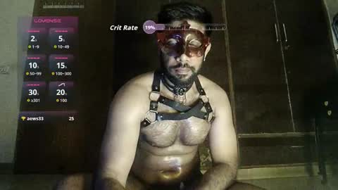 Snapshot of sabertil1947 chatting on March 14, 2026, 1:05 pm sabertil1947 online show from March 14, 2026, 1:05 pm