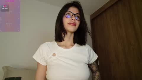 Snapshot of sabi_wii chatting on October 4, 2025, 7:28 am ig er ju03 online show from October 4, 2025, 7:28 am